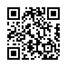 QR Code for 3JfgbViAFQc1z89s9i7Asu8HWD7L2AojBc
