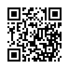 QR Code for 3JfgfS9MDZHHKyyoHVPvSy1nq4DG1Vbsbf