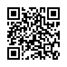 QR Code for 3JfgknFfW25Gh5LT4mUYYFguEVWL6ejQh9