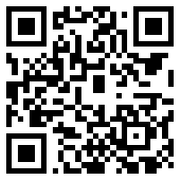 QR Code for 3JfgpWm9PifpCDRVLGfkMqp8puVbGRDTMa