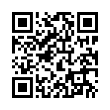 QR Code for 3Jfgr8B2wHcdvKdHnvZ1CDNJCWUtH773dC
