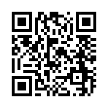 QR Code for 3JfgrpwAdEusWNttP4ZBmL6CsjDRs8c9gZ