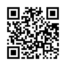 QR Code for 3Jfh2RFxQTHExGfbZKWwkjFXiXEBJvoXVG