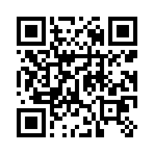 QR Code for 3JfhGxMoF7hhHoLdsJg4e1NTZNWMmqbXAL