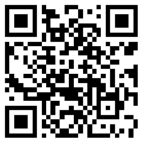 QR Code for 3JfhKb7ioXMPTx27GiHTogVPMrQAdn2kQM