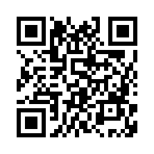QR Code for 3JfhWCMVPh5whBU6PQVvakDomafJvBf8fb