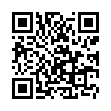 QR Code for 3JfhZGZeexYo6tbaS1nbHeSdk3LqSGoE1z