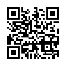 QR Code for 3JfhaW2KZef7MMoHopMLf7yups67vCKeYy