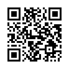 QR Code for 3JfhmVs1m9JdHT51HQCapEq8gu7jDMLX59
