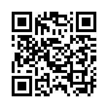 QR Code for 3JfhqRT5ihXXMsusBuoKQLRMtfC3JJZ52s