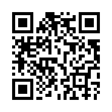 QR Code for 3JfhtMSd2wFGw3Ve9xVH2oBLbTfZ8iw6CZ