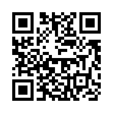 QR Code for 3JfhtWQgHWpdx7J5eadTGc5grox148TzuK