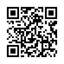 QR Code for 3Jfi7rwu4STc2mGo8AXMGFaGyLU8xJksNP