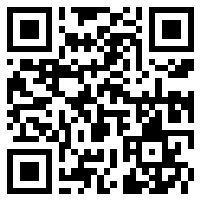 QR Code for 3JfiFXY2iKK5VWKBsdeGYpARAuJGLo92ZW