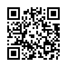 QR Code for 3JfiFXq17P4SMSD5BUbJJyFQdKVpsAQmb7