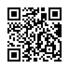 QR Code for 3JfiHRsKX8KoHTDWH3aYa4gg8RaaHYjDf8