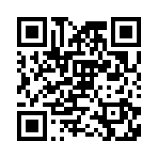 QR Code for 3JfiMvEVEmDsJ3KAQRpgTFscuhfWVCGf9h