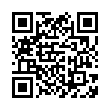 QR Code for 3JfiZc4vUdqDJfRYDBBkd1grAZpX1wcL7c