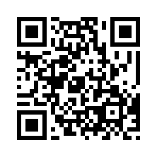 QR Code for 3JficuiqMxckJeuVAYrTFceodHSzQjTWSY