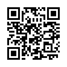 QR Code for 3JfiguB3GjNXaefq4DKAQaydNfcwRMXXSB