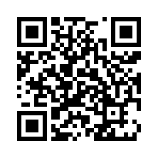 QR Code for 3JfioJCYZ7FWt3cKYkFFiCTkF7RNZf2x1a