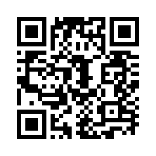 QR Code for 3Jfiugg2JcSeNFUzc3MT7oooGWKwf4Ve5U