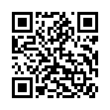 QR Code for 3Jfj1Z1fDBsM7AABbfkcAKY1HogdwM79fQ