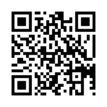 QR Code for 3Jfj6AN32mxVUynid4PcAzsvzijWobSxMk