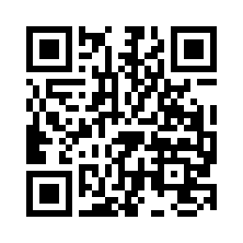 QR Code for 3JfjRHTL2X3nP9r1ebxLaoWLaSSyWsiZ5N