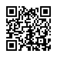 QR Code for 3JfjbCyKbY5dMfYm5Pec5tujFfNZ1mX8yo