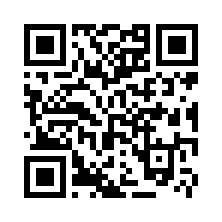 QR Code for 3JfjhuHkff1oCf6EDyCTJ4eU5ZPBoxHuUZ