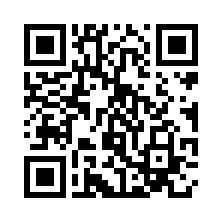 QR Code for 3Jfjk6355HTaHFarpfnXEqRFxgGayU5WNy