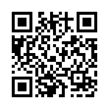 QR Code for 3JfjpXTYMgLoeAAVXRyRqnFdkpe4tsDTBZ