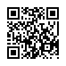 QR Code for 3JfjrXNz4ZzQN955ASJCyUKFtm1cMvW5Ac