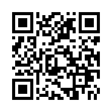QR Code for 3JfjrxMZvMRXPb91mFNgmmC5s26BV9FSCj