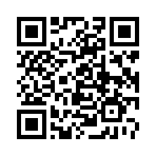 QR Code for 3JfjwDwhcQwjZT72foM4KLcQabFK1AzVX2