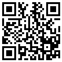 QR Code for 3Jfk7mEVcDpfmoKSMXa4RanxxXMtX1EMkT