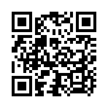 QR Code for 3JfkRYkFiDPkMqcif2micKF5q2kLNPUBaa