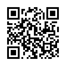 QR Code for 3JfknEFuF36n92dPne7hABy1d2XipRizjf