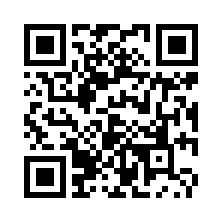 QR Code for 3Jfkpvro73DvfcJfLuQ74FdZv9hc2xQCYx