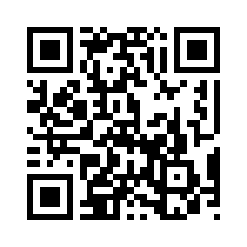 QR Code for 3JfmJG2VzRa38cb8roayK7UDFbY9hQT1tG