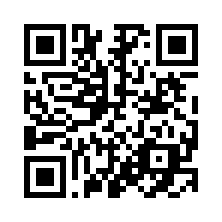 QR Code for 3JfmLaMM7YkyL2UT6s9edBD7fesdKchTKk