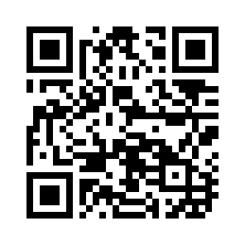 QR Code for 3JfmMiF3sKKLSiRNTWbsXydWEmknFs4U2V