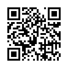 QR Code for 3JfmWbxd385yq9n29ayLJcRkAMeEEvd2ny