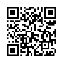 QR Code for 3JfmYQhjYVCWVfs6teaeRnFFRYU3oVG5yY