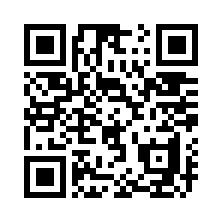 QR Code for 3Jfmo1UXfRsdKptn18B7JC7DqhpUrvkpB7