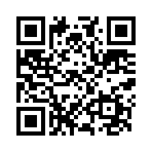 QR Code for 3Jfn88GNFSjAj7VoSTZENP89McXt4mL4cw