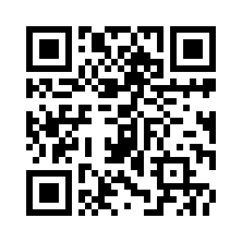 QR Code for 3JfnC73pp79CaPeTneyPkVnvyDp8UaVc41