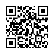QR Code for 3JfnGt4eBGadd63o3N1ySA1Xjbr4GpXtkA