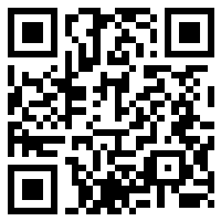 QR Code for 3JfnUPaSH9SXaWDM1pWV8CFYu82vLauSo7